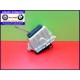 MERCEDES GLK VİTES MEKANİZMASI 2042678024 2042676224 2042674224 2042677924 2042676124 2042674124 A2042678024 A2042676224 A2042674224 A2042677924 A2042676124 A2042674124